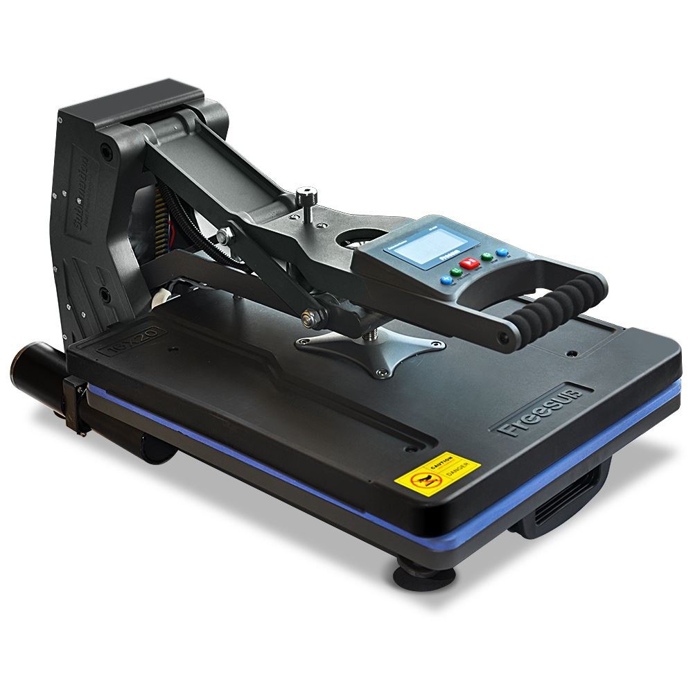 st4050a