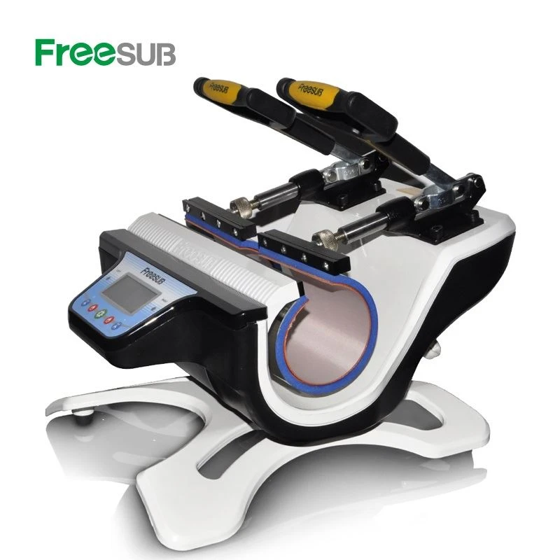 Enostaven za uporabo Vacuum Wood Grain Transfer Machine