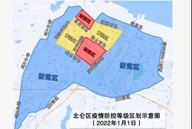 Novice o izvozu toplote! Pristanišče Ningbo začasno ne more vstopiti v skladišče